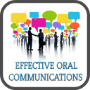 Effective Oral Communications