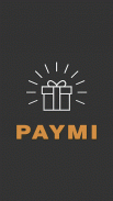 PayMI - Watch Video screenshot 0