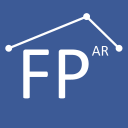 Floor Plan AR | Room Measurement