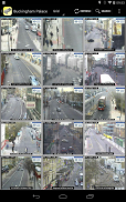 London Traffic Cameras screenshot 12