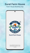 Surat Farm House- Farm Booking screenshot 6