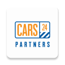 CARS24 Partners