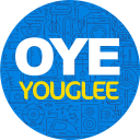 Oye Youglee - Trusted Home Services