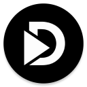 Dplay Norge
