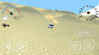 هجولة درفت فاكتوري- Drift Factory screenshot 3