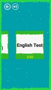 Kerala PSC Guide screenshot 10
