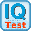 IQ Test Pro.