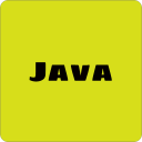 Object Oriented Programming Using JAVA - Offline