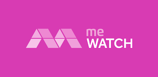 MeWATCH (Previously Toggle) - Video | TV | Movies V3.6.1 Download APK ...