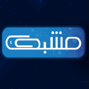 مشبك أخبار التكنولوجيا Icon