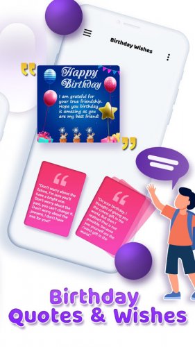 Happy Birthday Songs 5 1 4 Baixar Apk Para Android Aptoide