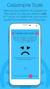 What's Up? - Mental Health App screenshot 7