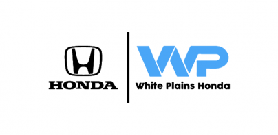 White Plains Honda DealerApp