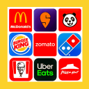 FoodZone:-Restaurants Food and Drinks Delivery app