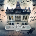 Mahjong: Secret Mansion