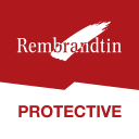 Rembrandtin Protective