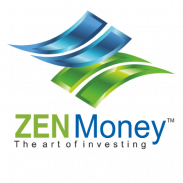 Zen Money Mutual screenshot 7