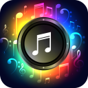 Pi Music Player - MP3 Player, YouTube music videos