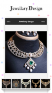 Jewellery Designs screenshot 3