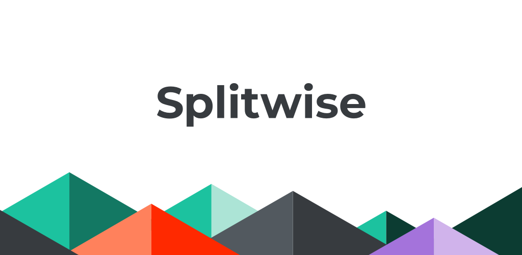Splitwise APK for Android - Download