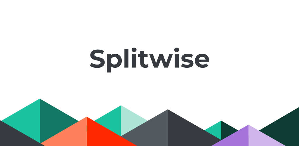 Splitwise for Android - Free App Download