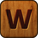 Wlux Icon