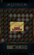 Reversi Free screenshot 10