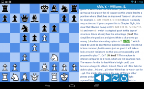 Chess Viewer screenshot 14