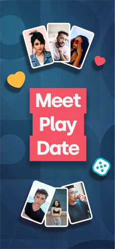 Joyride – Dating Playground & Passionate Singles Download APK Android | Aptoide