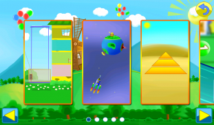 Learning Numbers For Kids screenshot 4