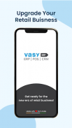 VasyERP - Smart Retail APP screenshot 9