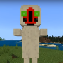 Mod SCP for MCPE Icon