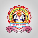 Nilkanth Digital school Icon