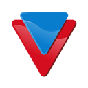 vMedia Icon