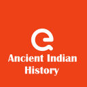 EduQuiz:Ancient Indian History Icon