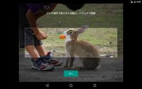 Google Japanese Input screenshot 5