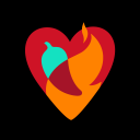 Nandoca Icon