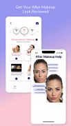 Forever Beauty Skincare Makeup screenshot 13