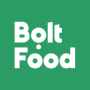 Bolt Food: Livrare & Preluare icon