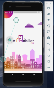 e-mobilier.mg screenshot 7