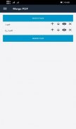 PDF Maker-Free PDF Convert and More screenshot 4