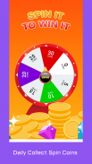 GAEar : Play And Earn REAL Cash screenshot 4