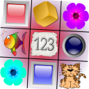 Sudoku Frenzy Puzzle - Baixar APK para Android | Aptoide