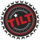 Tilt 2 Icon