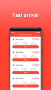 personal Kreditzy-Instant Personal Loan Guide screenshot 3