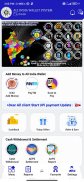 ALL INDIA WALLET RECHARGE screenshot 7
