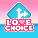 Love Choice Icon