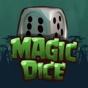 Magic Dice