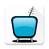 Puffin TV - 電視瀏覽器8.3.1.41449：下载Android APK | Aptoide