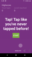 Ten Seconds - Tap Game! screenshot 6